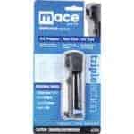 Mace® Triple Action Personal Pepper Spray