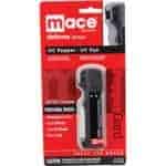 Mace® Black Personal Pepper Spray