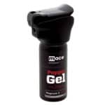 Mace® Pepper Gel Night Defender MK-III With Light