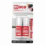 Mace Pepper Gun Refill