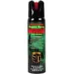 Pepper Shot 1.2% MC 4 oz Pepper Spray