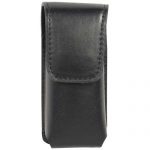 Leatherette Holster for Li'L Guy Stun Gun